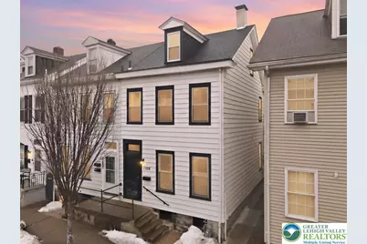 1108 Lehigh Street, Easton, PA 18042 - Photo 1