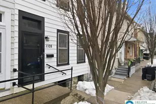 1108 Lehigh St, Easton, PA 18042 - Photo 3