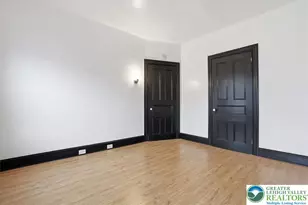 1108 Lehigh St, Easton, PA 18042 - Photo 19