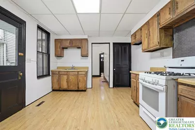 1108 Lehigh Street, Easton, PA 18042 - Photo 9