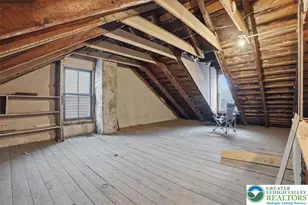 1108 Lehigh St, Easton, PA 18042 - Photo 29