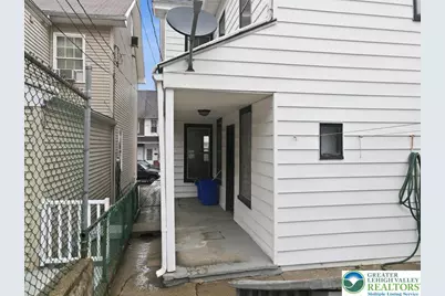 1108 Lehigh Street, Easton, PA 18042 - Photo 31