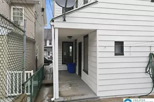 1108 Lehigh St, Easton, PA 18042 - Photo 31