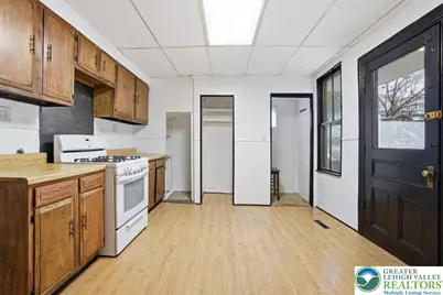 1108 Lehigh Street, Easton, PA 18042 - Photo 13