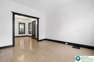 1108 Lehigh St, Easton, PA 18042 - Photo 5