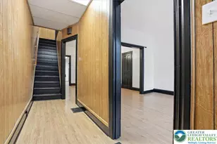 1108 Lehigh St, Easton, PA 18042 - Photo 17