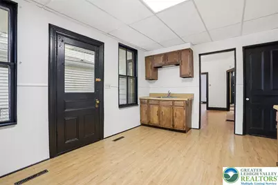 1108 Lehigh Street, Easton, PA 18042 - Photo 11