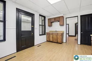 1108 Lehigh St, Easton, PA 18042 - Photo 11