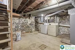 1108 Lehigh St, Easton, PA 18042 - Photo 23