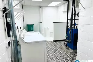 2329 S Law St, Allentown City, PA 18103 - Photo 21