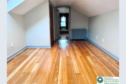 2329 S Law Street, Allentown City, PA 18103 - Photo 17