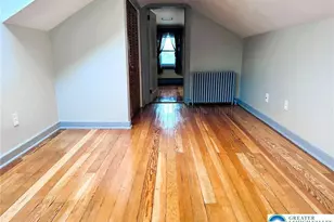 2329 S Law St, Allentown City, PA 18103 - Photo 17