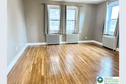 2329 S Law Street, Allentown City, PA 18103 - Photo 15