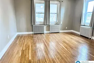 2329 S Law St, Allentown City, PA 18103 - Photo 15