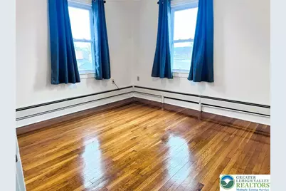 2329 S Law Street, Allentown City, PA 18103 - Photo 13