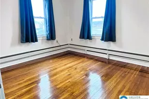 2329 S Law St, Allentown City, PA 18103 - Photo 13