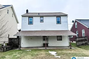 2329 S Law St, Allentown City, PA 18103 - Photo 27