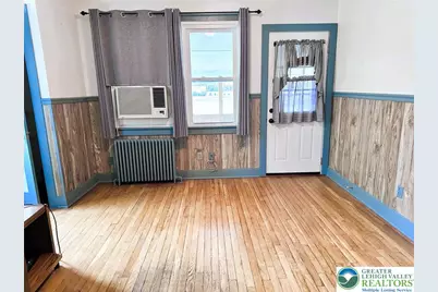 2329 S Law Street, Allentown City, PA 18103 - Photo 9