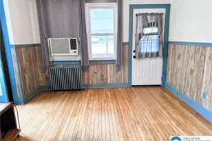 2329 S Law St, Allentown City, PA 18103 - Photo 9