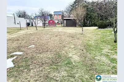 2329 S Law Street, Allentown City, PA 18103 - Photo 25