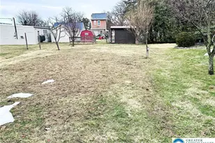 2329 S Law St, Allentown City, PA 18103 - Photo 25