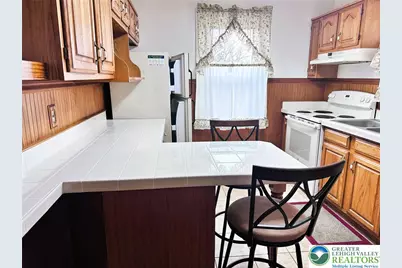 2329 S Law Street, Allentown City, PA 18103 - Photo 5