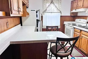 2329 S Law St, Allentown City, PA 18103 - Photo 5