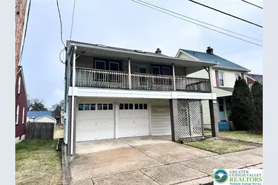 2329 S Law Street, Allentown City, PA 18103 - Photo 3