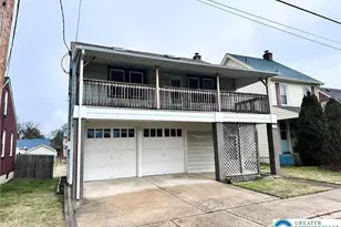 2329 S Law St, Allentown City, PA 18103 - Photo 3