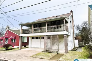 2329 S Law St, Allentown City, PA 18103 - Photo 1