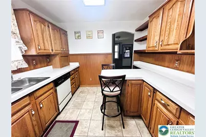 2329 S Law Street, Allentown City, PA 18103 - Photo 7