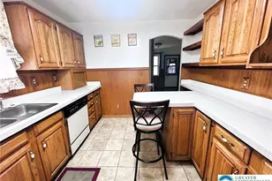 2329 S Law St, Allentown City, PA 18103 - Photo 7