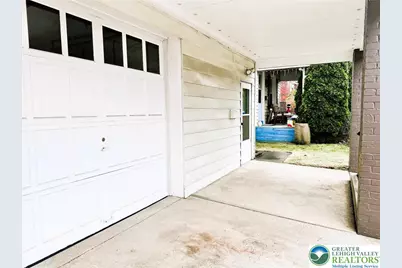 2329 S Law Street, Allentown City, PA 18103 - Photo 19