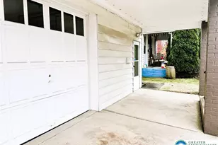 2329 S Law St, Allentown City, PA 18103 - Photo 19