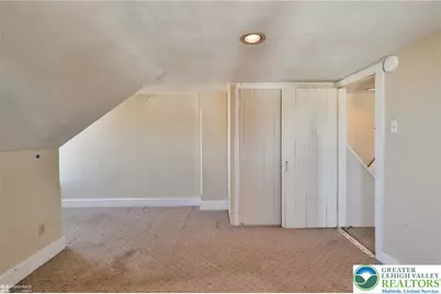 126 S 2nd Street, Quakertown, PA 18951 - Photo 33