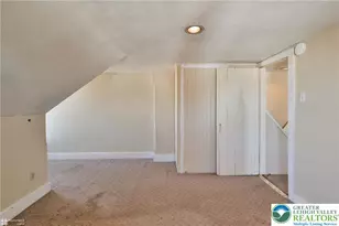 126 S 2nd St, Quakertown Boro, PA 18951 - Photo 33