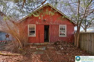 126 S 2nd St, Quakertown Boro, PA 18951 - Photo 37