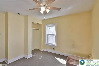 126 S 2nd Street, Quakertown, PA 18951 - Photo 23