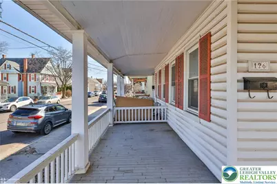 126 S 2nd Street, Quakertown, PA 18951 - Photo 3