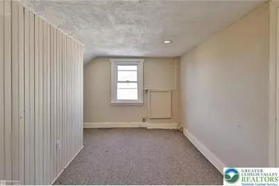 126 S 2nd Street, Quakertown, PA 18951 - Photo 41