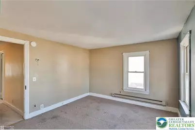 126 S 2nd Street, Quakertown, PA 18951 - Photo 29