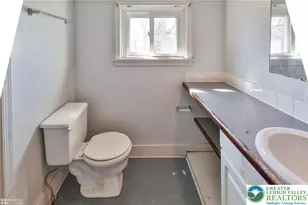 126 S 2nd St, Quakertown Boro, PA 18951 - Photo 27