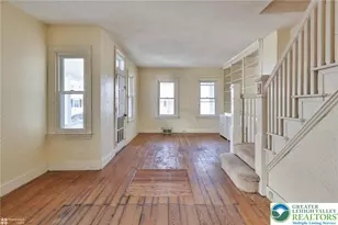 126 S 2nd St, Quakertown Boro, PA 18951 - Photo 5