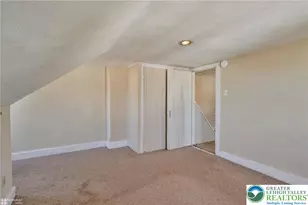 126 S 2nd St, Quakertown Boro, PA 18951 - Photo 31