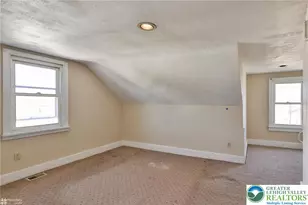 126 S 2nd St, Quakertown Boro, PA 18951 - Photo 29