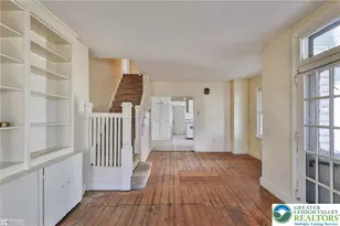 126 S 2nd St, Quakertown Boro, PA 18951 - Photo 7