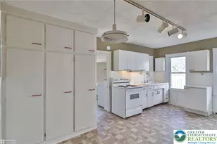 126 S 2nd St, Quakertown Boro, PA 18951 - Photo 11