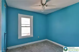 126 S 2nd St, Quakertown Boro, PA 18951 - Photo 19