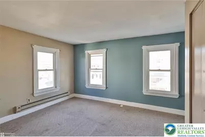 126 S 2nd Street, Quakertown, PA 18951 - Photo 21