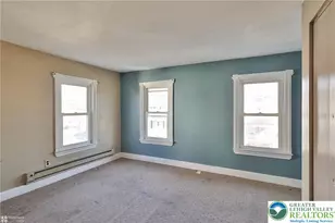 126 S 2nd St, Quakertown Boro, PA 18951 - Photo 21